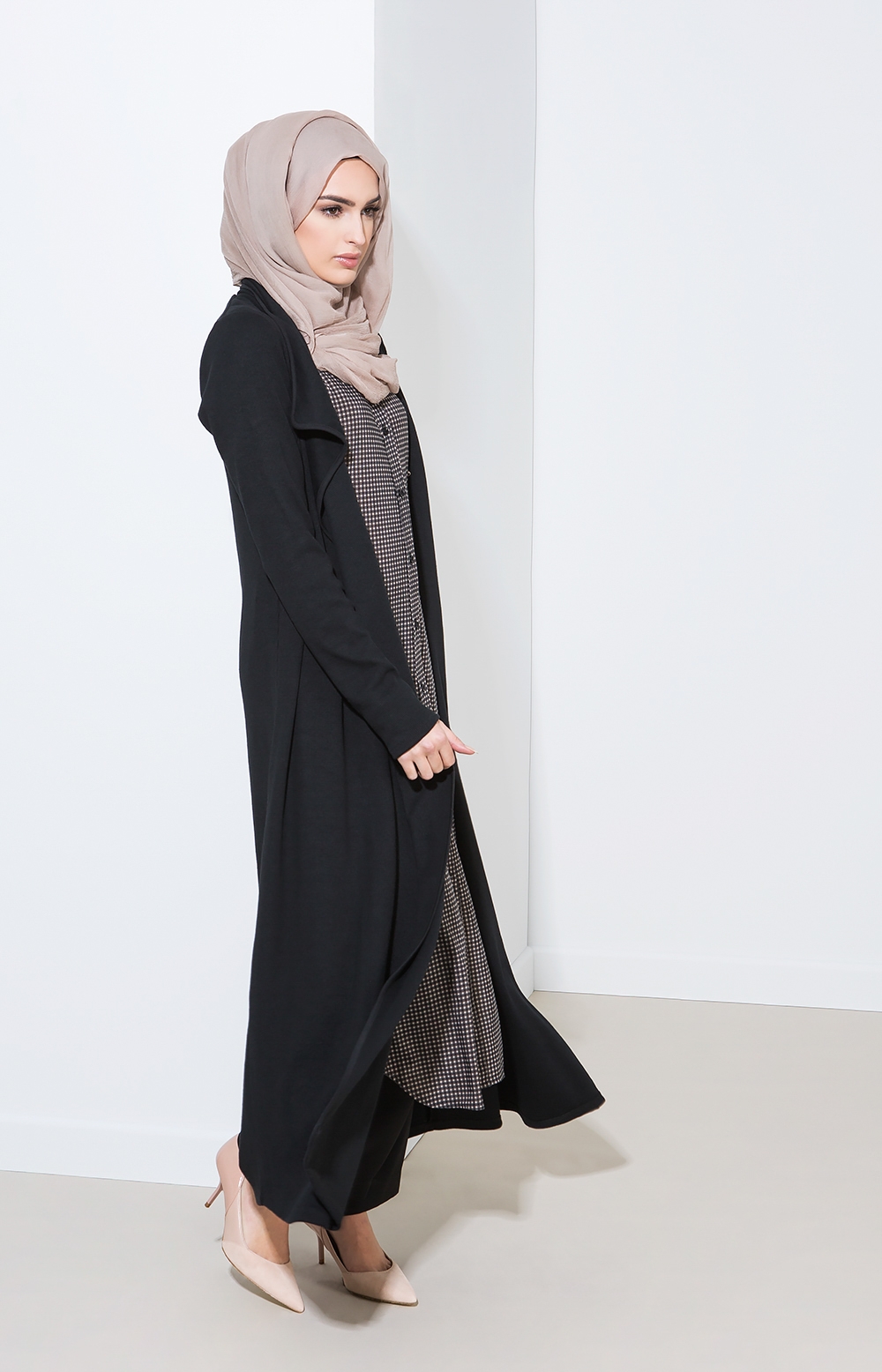 Trend Hijab Lebaran 2016 539452 Trend Hijab Lebaran 2016 539452