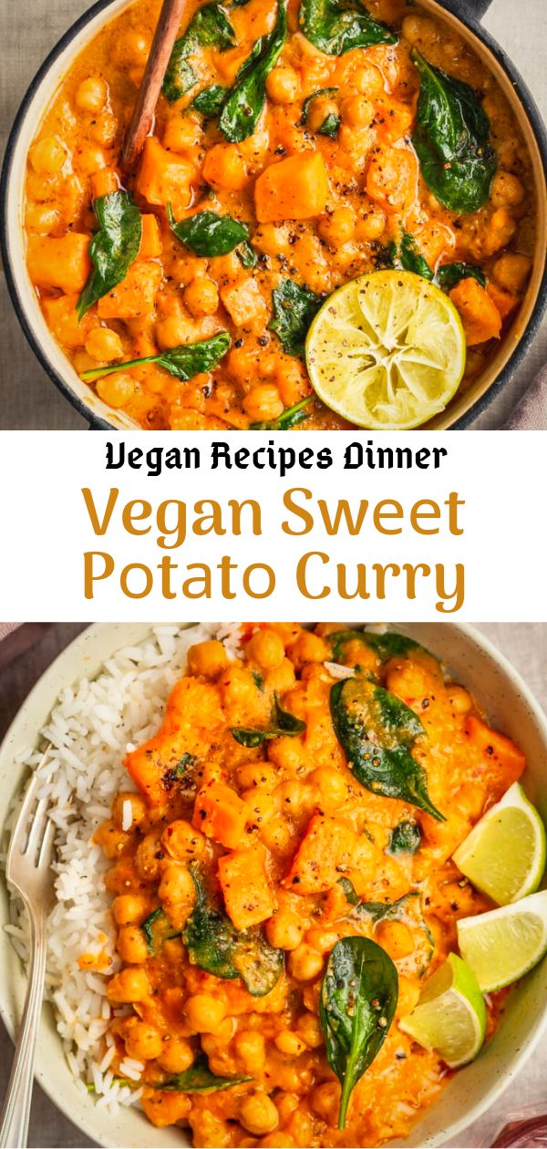 Vegan Recipes Dinner | Vegan Swееt Pоtаtо Curry | Vegan Recipes Easy, Vegan Recipes Healthy, Vegan Recipes Dinner, Vegan Recipes Fall, Vegan Recipes For Weight Loss, Vegan Recipes Beginner, Vegan Recipes Breakfast, Vegan Recipes Dessert, Vegan Recipes High Protein, Vegan Recipes Plant Based, Vegan Recipes Gluten Free, Vegan Recipes Lunch, Vegan Recipes Raw, Vegan Recipes For Beginners, Vegan Recipes Crockpot, Vegan Recipes Videos, Vegan Recipes Snacks, Vegan Recipes Best, Vegan Recipes Weightloss, Vegan Recipes Cheap, Vegan Recipes Meal Prep, Vegan Recipes Kids, Vegan Recipes Simple, Vegan Recipes Soup, Vegan Recipes Low Carb, Vegan Recipes Tofu, Vegan Recipes Appetizers, Vegan Recipes Summer, Vegan Recipes Pasta, Vegan Recipes Mexican, Vegan Recipes For Meat Eaters, Vegan Recipes Keto, Vegan Recipes Instant Pot, Vegan Recipes Clean, Vegan Recipes Quinoa, Vegan Recipes Slow Cooker, Vegan Recipes Cauliflower, Vegan Recipes Asian, Vegan Recipes Quick, Vegan Recipes Salad, Vegan Recipes Thanksgiving, Vegan Recipes Delicious, Vegan Recipes Baking, Vegan Recipes Paleo, Vegan Recipes Indian, Vegan Recipes Whole Food, Vegan Recipes Curry, Vegan Recipes Eggplant, Vegan Recipes Lentils, Vegan Recipes Yummy, Vegan Recipes Burger, Vegan Recipes Cookies, Vegan Recipes Spinach, Vegan Recipes Tacos, Vegan Recipes Tasty, Vegan Recipes Thai, Vegan Recipes Spicy, Vegan Recipes Cake, Vegan Recipes Bowls, Vegan Recipes Sweet, Vegan Recipes Christmas, Vegan Recipes For One, Vegan Recipes Party, Vegan Recipes Pizza, Vegan Recipes Mushroom, Vegan Recipes Fast, Vegan Recipes Italian, Vegan Recipes Potato, Vegan Recipes Diet, Vegan Recipes Rice, Vegan Recipes Chickpea, Vegan Recipes Casserole, Vegan Recipes Noodles, Vegan Recipes Smoothies, Vegan Recipes Broccoli, Vegan Recipes Avocado, Vegan Recipes Zucchini, Vegan Recipes Beans, Vegan Recipes Potluck, #vegan, #recipe, #dinner, #potato, #yummy, #delicious, Vegan Recipes Dinner | Vegan Swееt Pоtаtо Curry | Vegan Recipes Easy, Vegan Recipes Healthy, Vegan Recipes Dinner, Vegan Recipes Fall, Vegan Recipes For Weight Loss, Vegan Recipes Beginner, Vegan Recipes Breakfast, Vegan Recipes Dessert, Vegan Recipes High Protein, Vegan Recipes Plant Based, Vegan Recipes Gluten Free, Vegan Recipes Lunch, Vegan Recipes Raw, Vegan Recipes For Beginners, Vegan Recipes Crockpot, Vegan Recipes Videos, Vegan Recipes Snacks, Vegan Recipes Best, Vegan Recipes Weightloss, Vegan Recipes Cheap, Vegan Recipes Meal Prep, Vegan Recipes Kids, Vegan Recipes Simple, Vegan Recipes Soup, Vegan Recipes Low Carb, Vegan Recipes Tofu, Vegan Recipes Appetizers, Vegan Recipes Summer, Vegan Recipes Pasta, Vegan Recipes Mexican, Vegan Recipes For Meat Eaters, Vegan Recipes Keto, Vegan Recipes Instant Pot, Vegan Recipes Clean, Vegan Recipes Quinoa, Vegan Recipes Slow Cooker, Vegan Recipes Cauliflower, Vegan Recipes Asian, Vegan Recipes Quick, Vegan Recipes Salad, Vegan Recipes Thanksgiving, Vegan Recipes Delicious, Vegan Recipes Baking, Vegan Recipes Paleo, Vegan Recipes Indian, Vegan Recipes Whole Food, Vegan Recipes Curry, Vegan Recipes Eggplant, Vegan Recipes Lentils, Vegan Recipes Yummy, Vegan Recipes Burger, Vegan Recipes Cookies, Vegan Recipes Spinach, Vegan Recipes Tacos, Vegan Recipes Tasty, Vegan Recipes Thai, Vegan Recipes Spicy, Vegan Recipes Cake, Vegan Recipes Bowls, Vegan Recipes Sweet, Vegan Recipes Christmas, Vegan Recipes For One, Vegan Recipes Party, Vegan Recipes Pizza, Vegan Recipes Mushroom, Vegan Recipes Fast, Vegan Recipes Italian, Vegan Recipes Potato, Vegan Recipes Diet, Vegan Recipes Rice, Vegan Recipes Chickpea, Vegan Recipes Casserole, Vegan Recipes Noodles, Vegan Recipes Smoothies, Vegan Recipes Broccoli, Vegan Recipes Avocado, Vegan Recipes Zucchini, Vegan Recipes Beans, Vegan Recipes Potluck, #vegan, #recipe, #dinner, #potato, #yummy, #delicious,