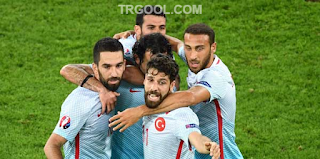 Son Dönemlerin Ses Getiren Canli Yayin Kanali Son Dönemlerin Ses Getiren Canli Yayin Kanali