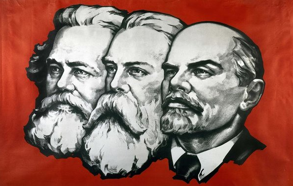 Filosofia e Sociologia Resultado de imagem para Marxismo