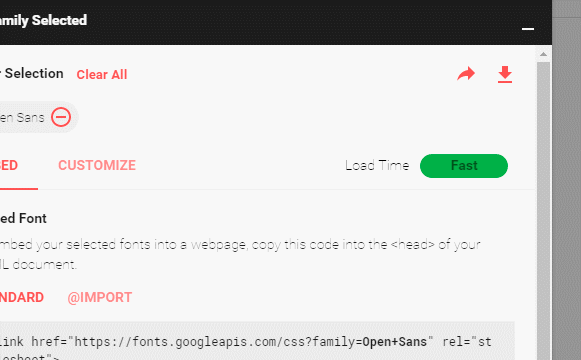 google-font-descarga-1 google-font-descarga-1