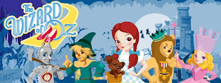 the wizard of oz kids games, the wizard of oz for kids, the wizard of oz activities for children, best wizard of oz websites, wizard of oz websites for kids