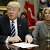 Will Trump Use Tax Reform to Create a Scholarship Tax Credit?
