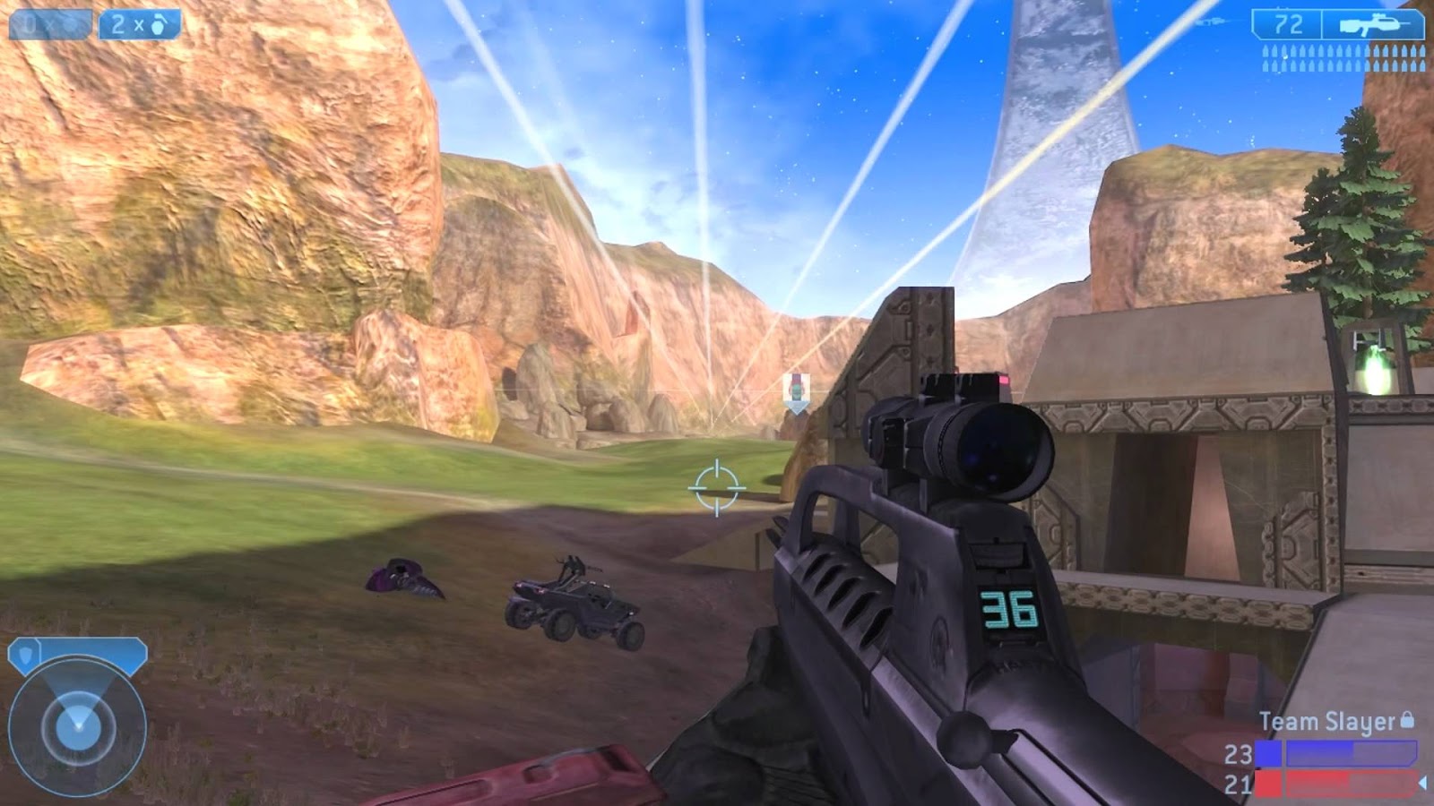 halo 2 pc game free halo 2 pc game free