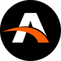 Download Ad-Aware Free Antivirus 11.9.662.8718 Terbaru