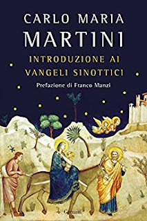 Introduzione Ai Vangeli Sinottici PDF Introduzione Ai Vangeli Sinottici PDF