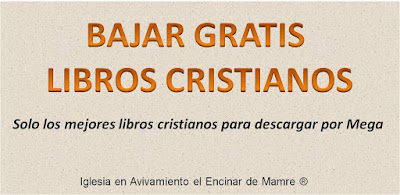 Comentario Comentario