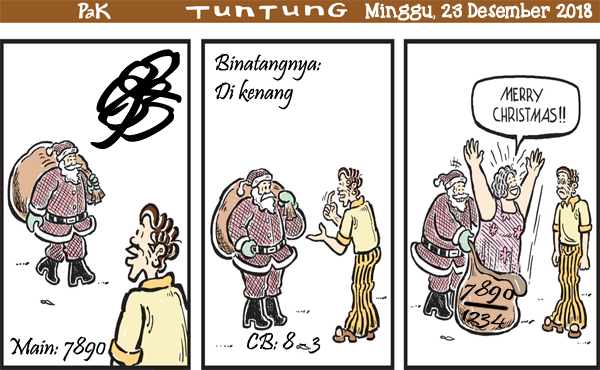 Oktogel Com Prediksi Sydney Singapura Hongkong Czechsport Dubaiemirates Pak Tuntung Minggu 23 Desember 2018