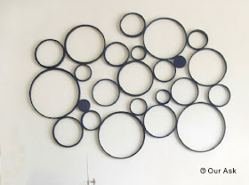 Metal Circle Wall Art stylish (facts) metal scroll wall art in history | our ask Metal Circle Wall Art stylish (facts) metal scroll wall art in history | our ask
