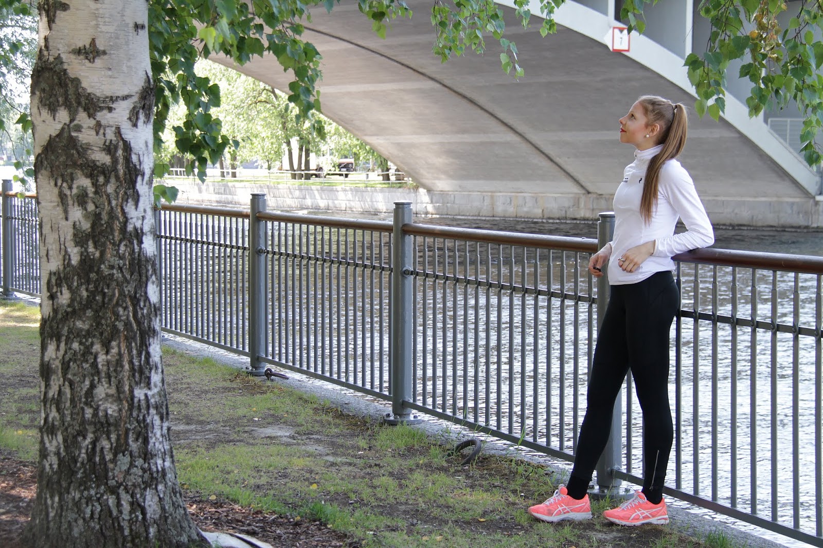 personal trainer tampere personal trainer tampere