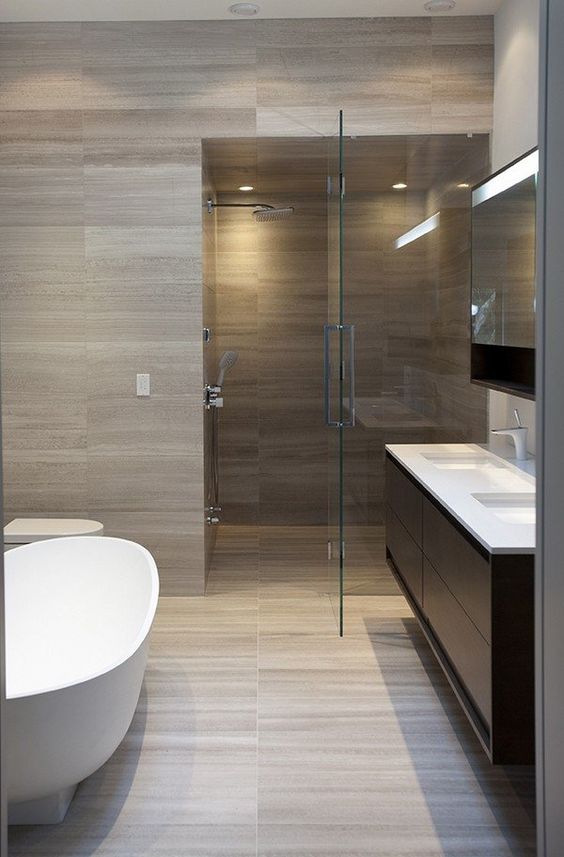 Frameless Shower Doors Oklahoma Glass Company Oklahoma , Tempered and