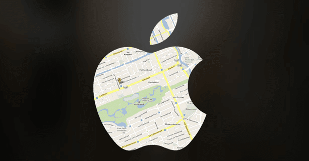 download track my iphone