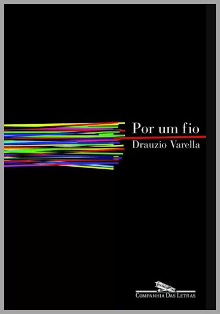 che aspetto avrò quando perdo peso virtuale