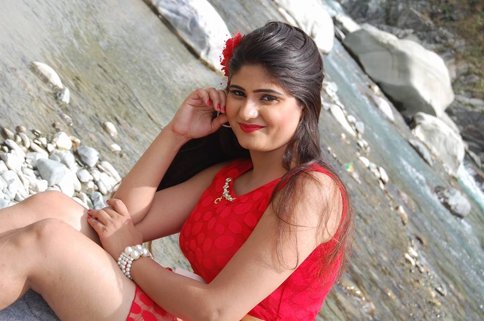 Bhojpuri Hot Actress Pic Bhojpuri Item Girls Pic