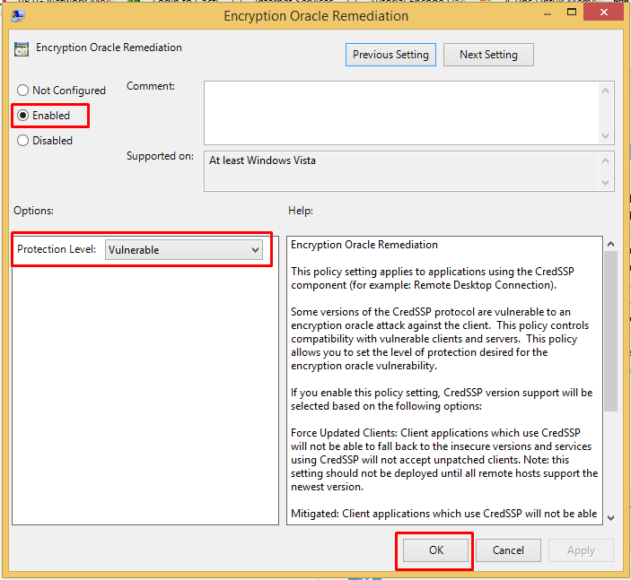 Майкрософт новая вкладка. Локальная политика безопасности в виндовс 8. Password policy. Credssp disable. Radius server настройка.