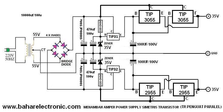 Skema Psu Class Gb Skema Diagram - vrogue.co