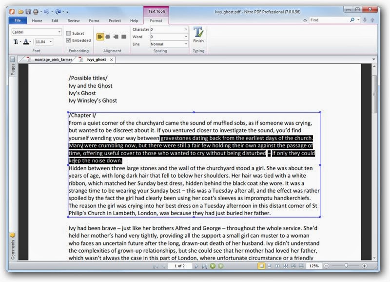 nitro pdf professional v7.3.1.4 nitro pdf professional v7.3.1.4