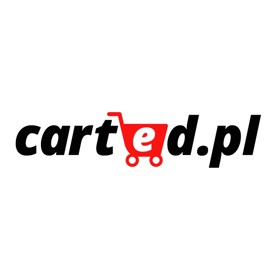 carted
