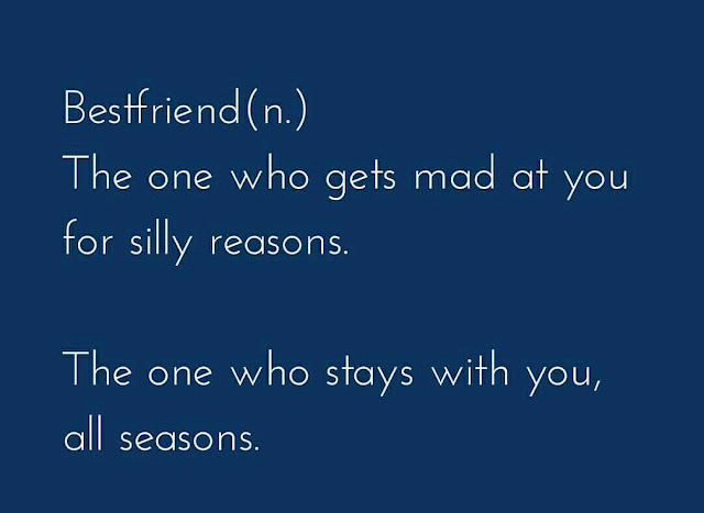 Friendship Goals Quotes images