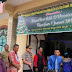 Perayaan Natal Di Kota Tanjung Balai Berjalan Aman Dan Lancar