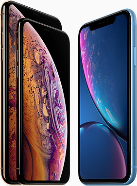 مواصفات وسعر هاتف Apple iPhone XR على مصر زووم مواصفات وسعر هاتف Apple iPhone XR على مصر زووم