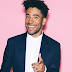 Kyle diz que novo álbum será um guia de como superou sua depressão