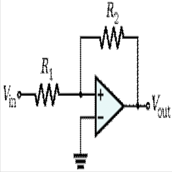 Basics of Schmitt Trigger Circuits – Part 3 | Circuit Diagram Centre