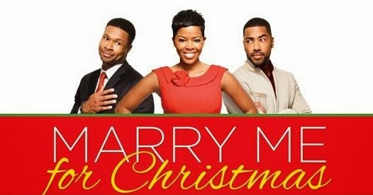 its a wonderful movie your guide to family movies on tv a christmas detour soundtrack