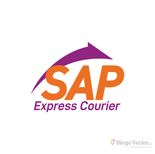 SAP Express Logo vector (.cdr)