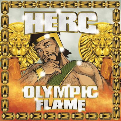 variantes hercules misturou theotis