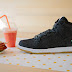 david chang nike sb