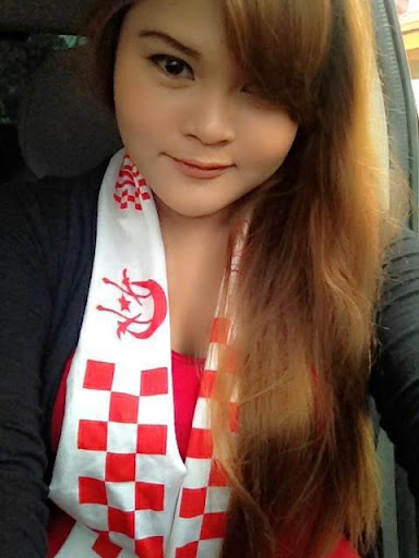 Gambar Bogel Awekz Kelantan 01   Melayu Boleh.Com