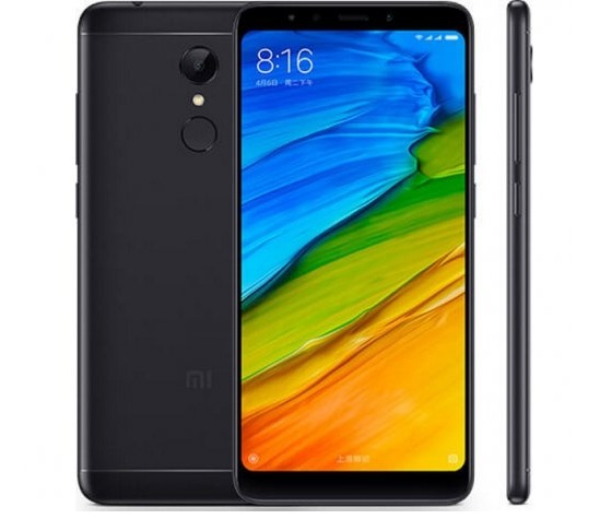 Top 16 HP Xiaomi Terbaru 2018 Beserta Harga Spesifikasi