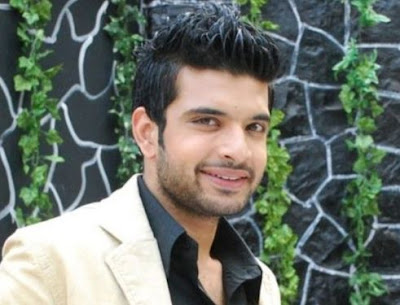 Karan Kundra Family Wife Son Daughter Father Mother Marriage Photos Biography Profile