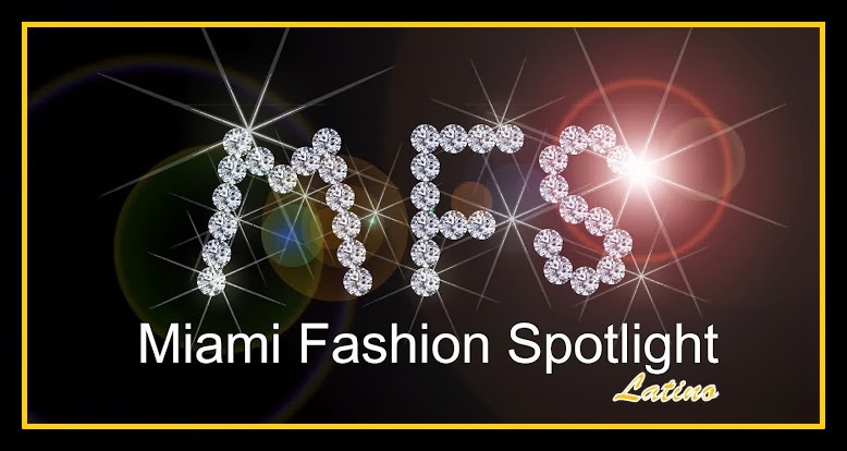 Miami Fashion Spotlight Español