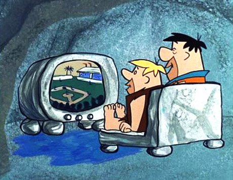 television.jpg