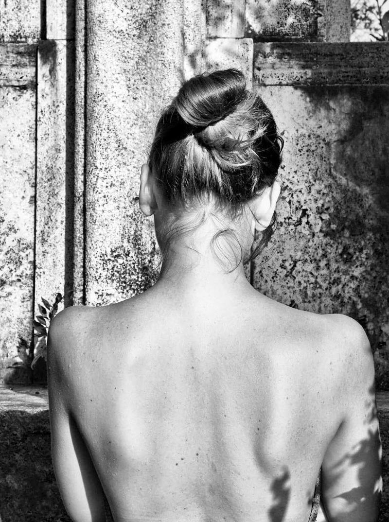 Beautiful Portraits by Giuseppe Briguglio from Genova. Beautiful Portraits by Giuseppe Briguglio from Genova.