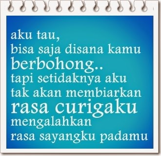 Gambar DP BBM Kangen sama Pacar yang Jauh | Caption ...