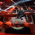 Show do Iron Maiden em São Paulo já tem data e local, diz jornalista