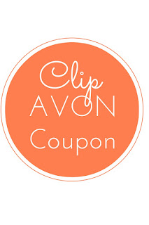 Free Avon Crossbody Bag