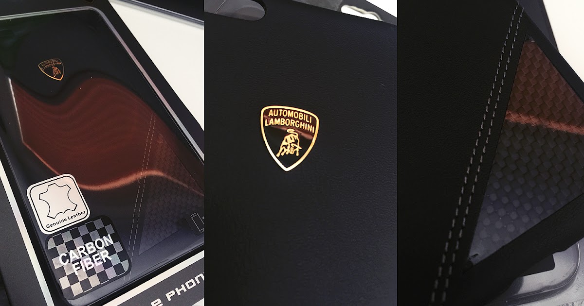 DIAGNOSTIC HAUS PHONE CASES