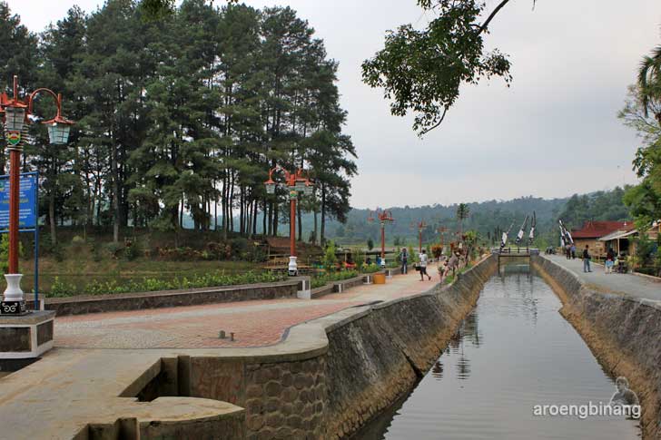 situ wanayasa purwakarta