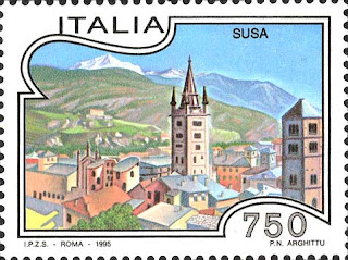 origine image : http://www.ibolli.it/index.php
