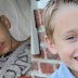Cannabis oil cures 3-year-old boy of cancer after doctors gave him 48 hours to live
