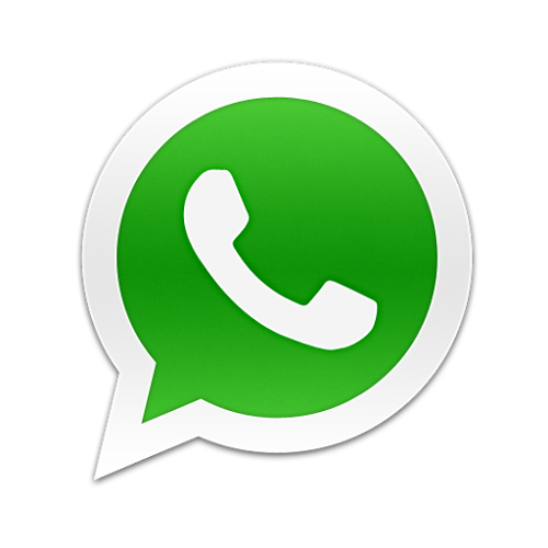 Web Destaque 63 no Whatsapp