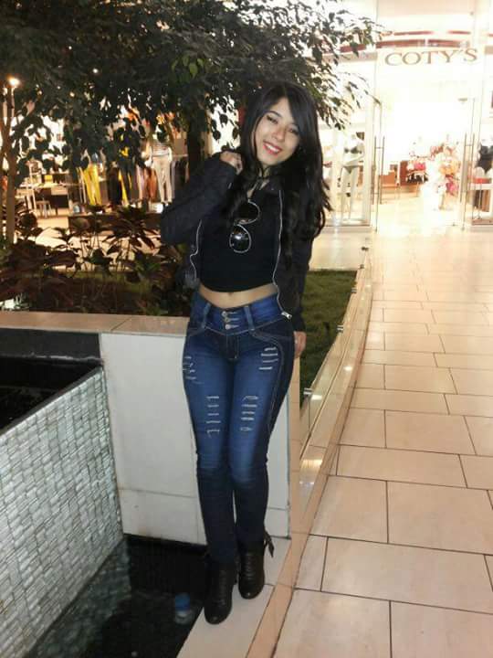 bellas mujeres putas putas ricas bellas mujeres putas putas ricas