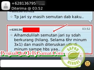 Cara Mengatasi Jari Tangan Kaku Dan Kesemutan Terbukti Ampuh ~ TESTIMONI QNC JELLY GAMAT Cara Mengatasi Jari Tangan Kaku Dan Kesemutan Terbukti Ampuh ~ TESTIMONI QNC JELLY GAMAT