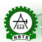 List of All State Polytechnics in Nigeria [2023 Edition]