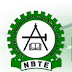State Polytechnics In Nigeria | Website | Year Established