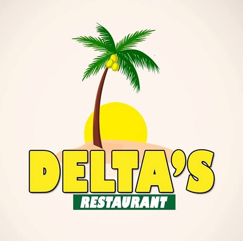 Deltas Restaurant
